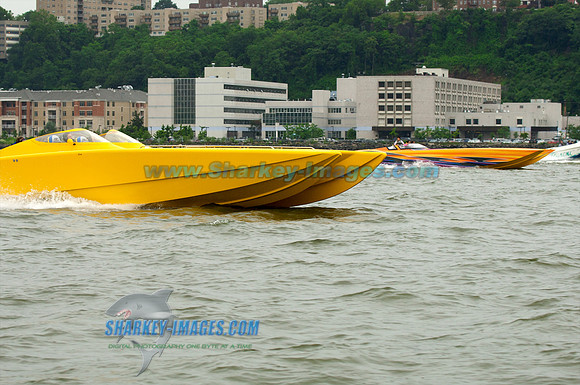 062009C 110 - Version 2.jpg