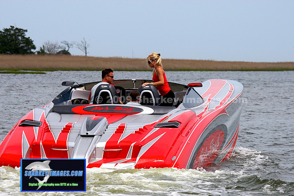 TSI_0126 - Version 2.jpg
