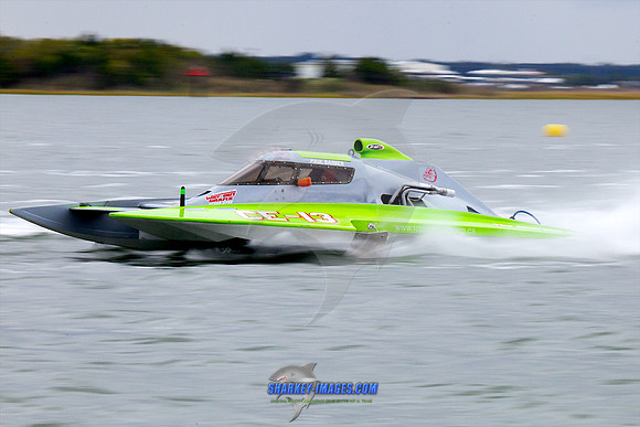 111002B 185 - Version 2