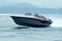 210821B 532