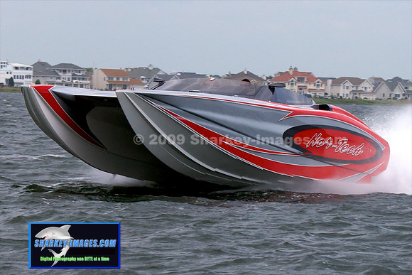 TSI_0044 - Version 2.jpg