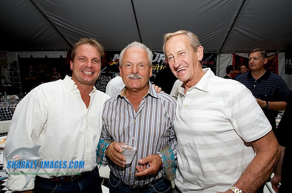 062009B 73 - Version 2.jpg