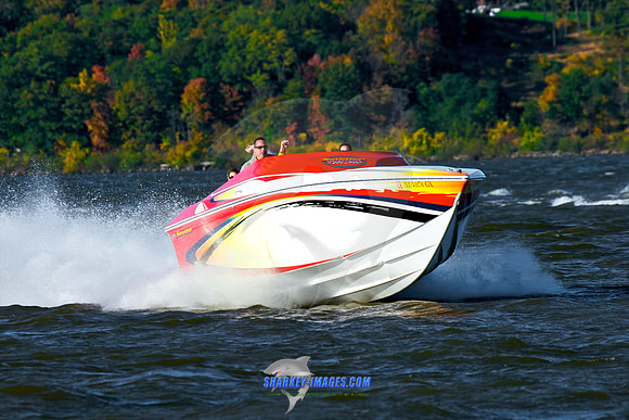 101009C 160 - Version 2.jpg