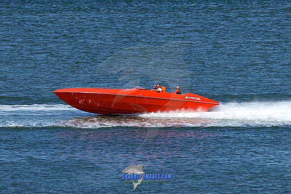 150613B 1433