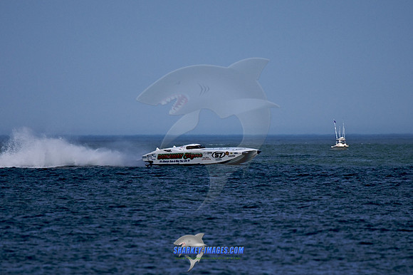 053109B_ 592 - Version 2.jpg
