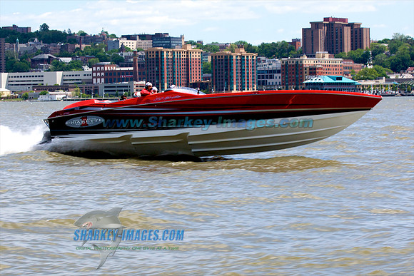 0515010B_ 182 - Version 2