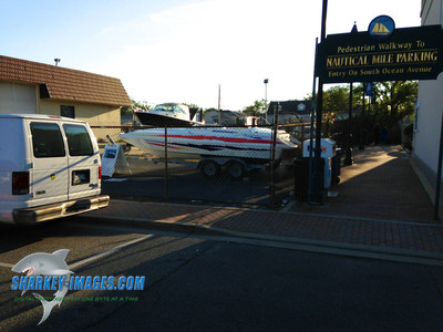 130831AiP5s 60
