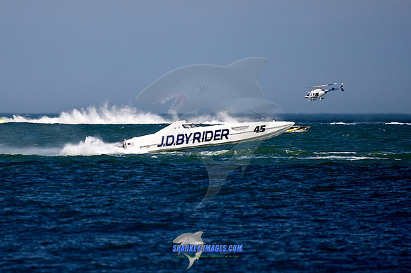 053109B_ 465 - Version 2.jpg