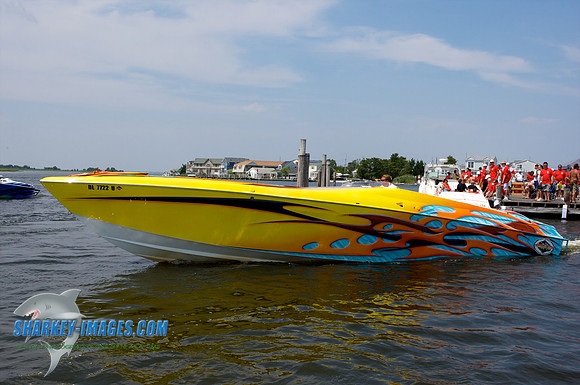 100717C 400 - Version 2