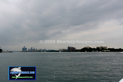 072909_A 12 - Version 2.jpg