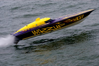 062609D 227 - Version 3.jpg