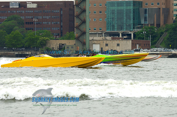 062009C 61 - Version 2.jpg