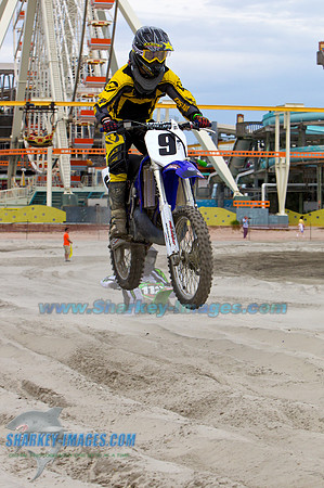 110604I 127 - Version 2
