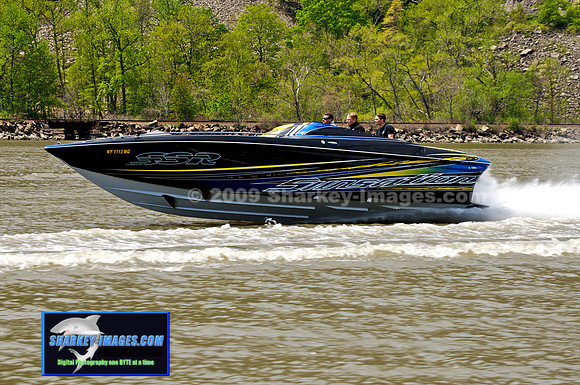 TSI_0598 - Version 2.jpg