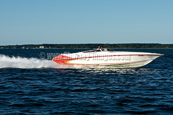 091909_3 179 - Version 2.jpg