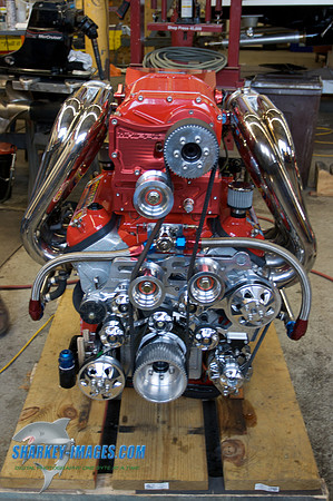 011610_C 3.jpg