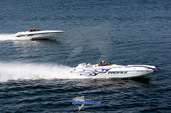 052210_B 656 - Version 2