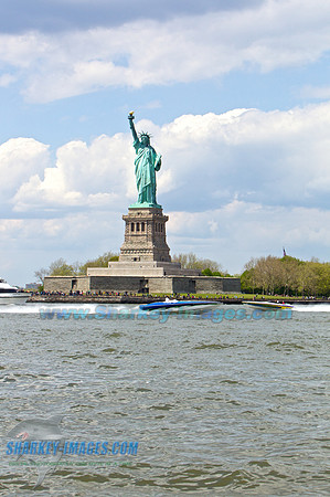 110507A 209 - Version 2