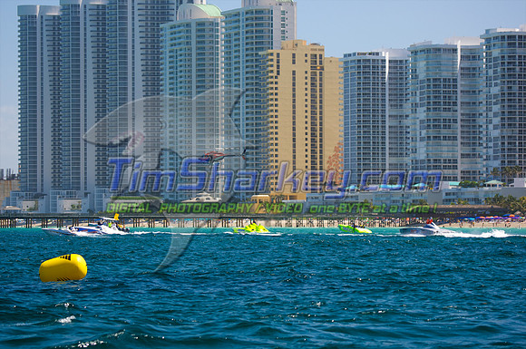 061310_0 614 - Version 2