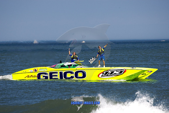 053109C_ 223 - Version 2.jpg
