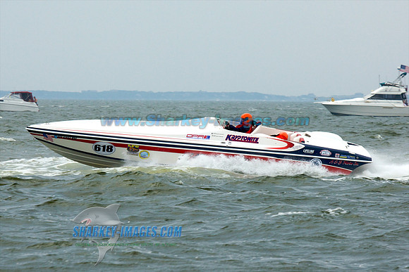 100822A 143 - Version 2