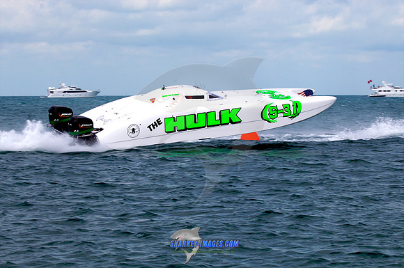 111111D 55 - Version 2
