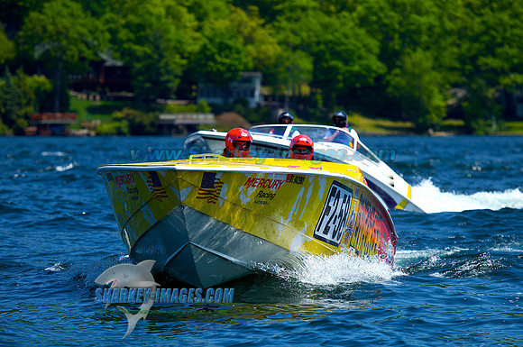 120519B 137 - Version 2