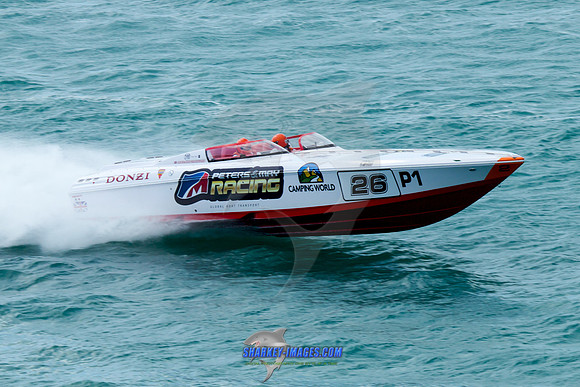 111113R2 329 - Version 2