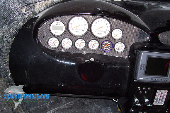 OL 037.jpg