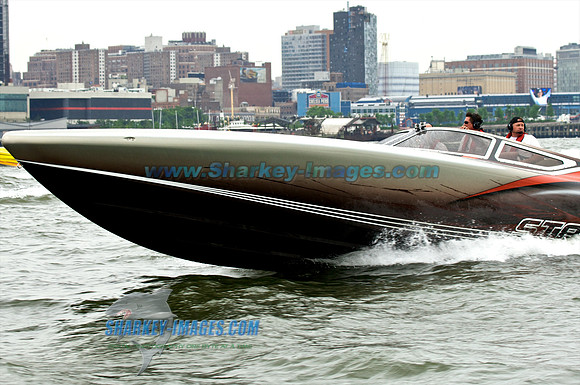 062009C 79 - Version 2.jpg