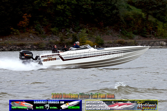 101009B 207 - Version 2.jpg