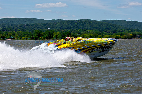 0515010B_ 824 - Version 2
