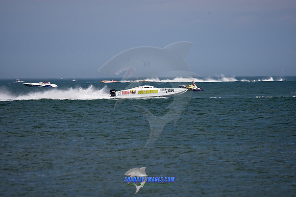 053109B_ 256 - Version 2.jpg