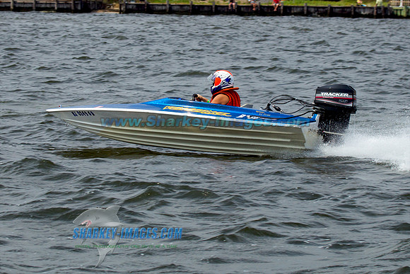 110904B 166 - Version 2