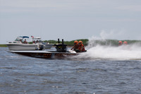 070509A 16 - Version 2.jpg