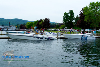 052210_D 20 - Version 2