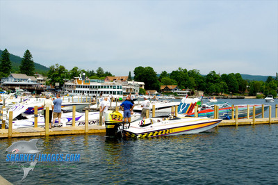 052210_D 94 - Version 2