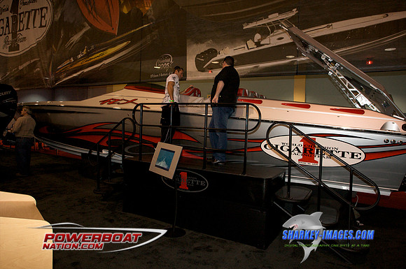 021210_ 113 - Version 2.jpg