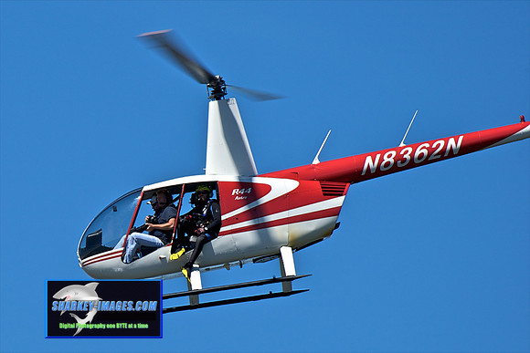 092009_R1 1 - Version 2.jpg