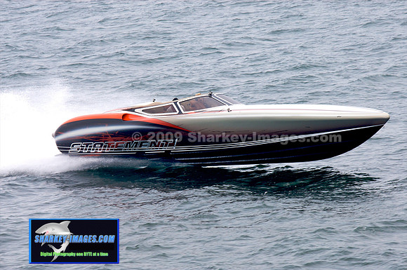 062609D 19 - Version 2.jpg