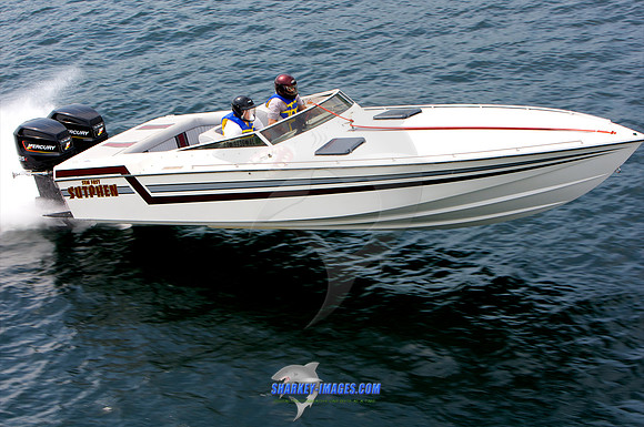 052210_B 33 - Version 2