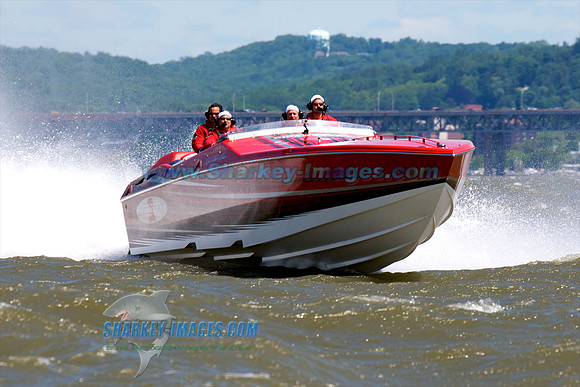 0515010B_ 110 - Version 2