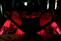 120223E 10 - Version 2