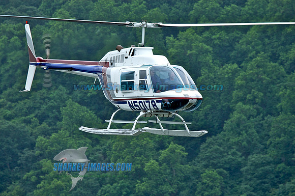 062009C 213 - Version 2.jpg