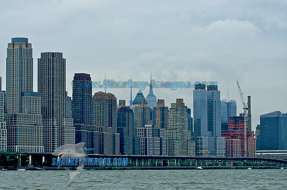 062009C 389 - Version 2.jpg