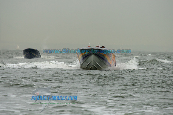 062009C 62 - Version 2.jpg
