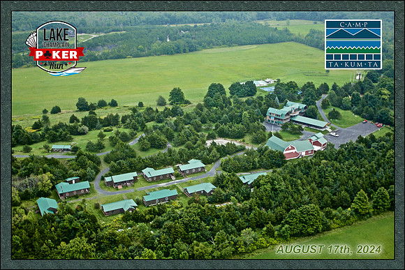240817B 836 CAMP