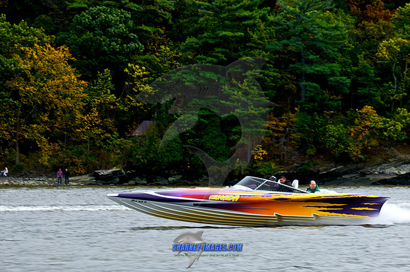 101009B 249 - Version 2.jpg