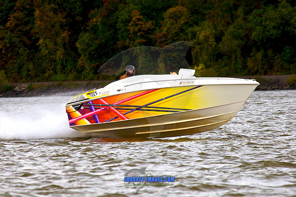101009B 171 - Version 2.jpg