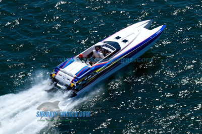 110813C 105 - Version 2